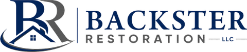 Backster Restoration LLC