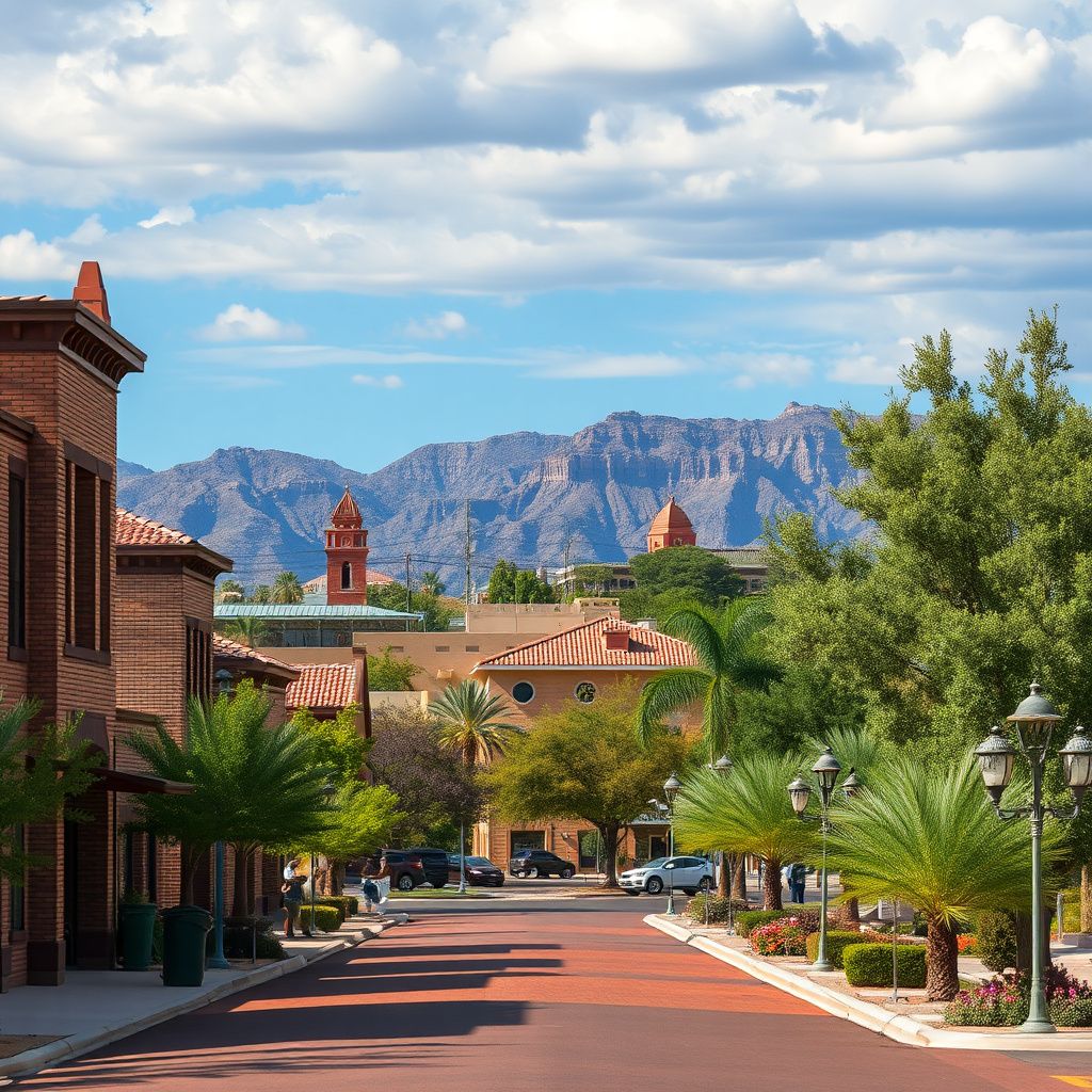 About Water Damage in Litchfield Park