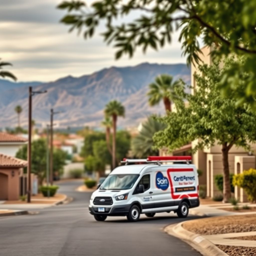 Intro Water Damage in Glendale