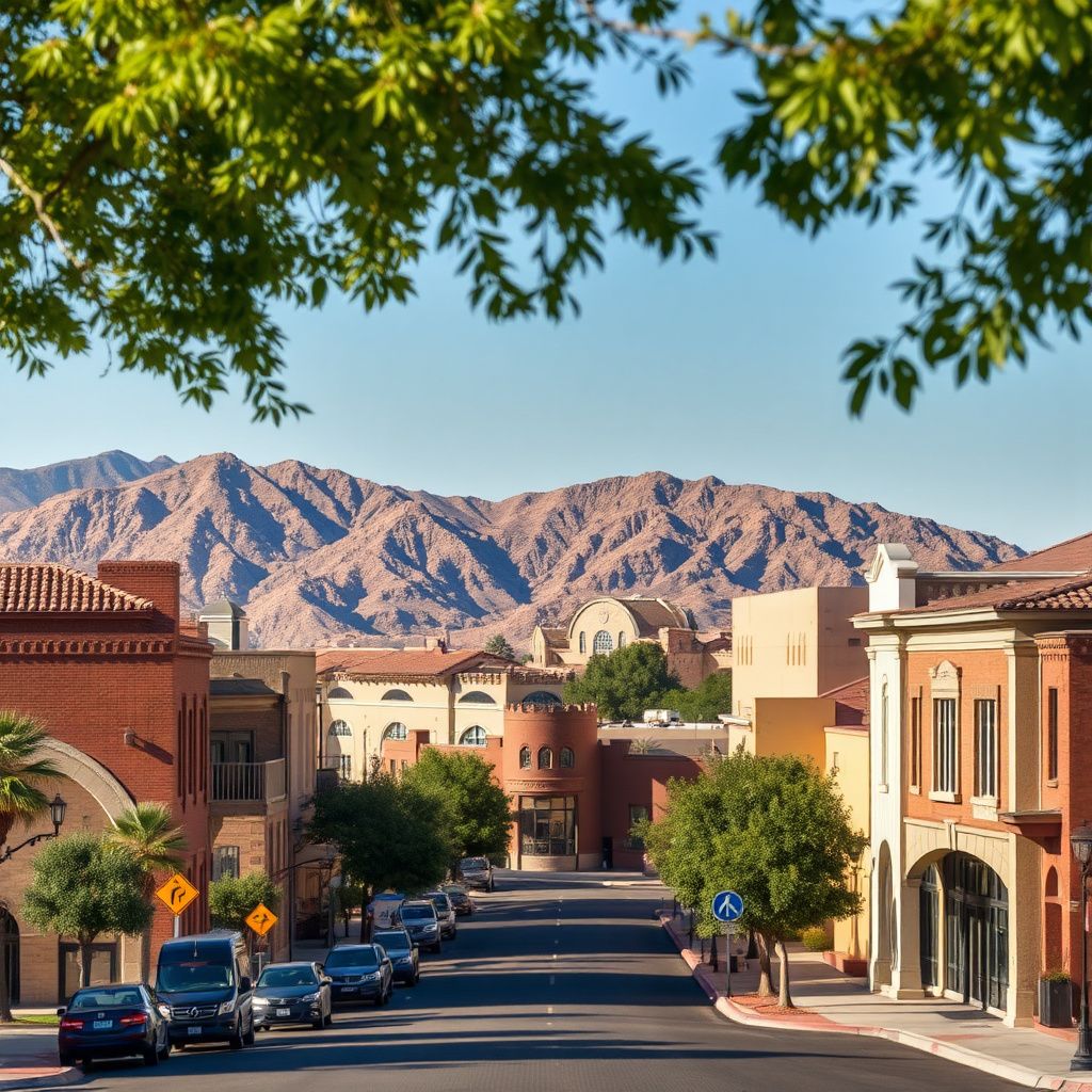 About Water Damage in Glendale