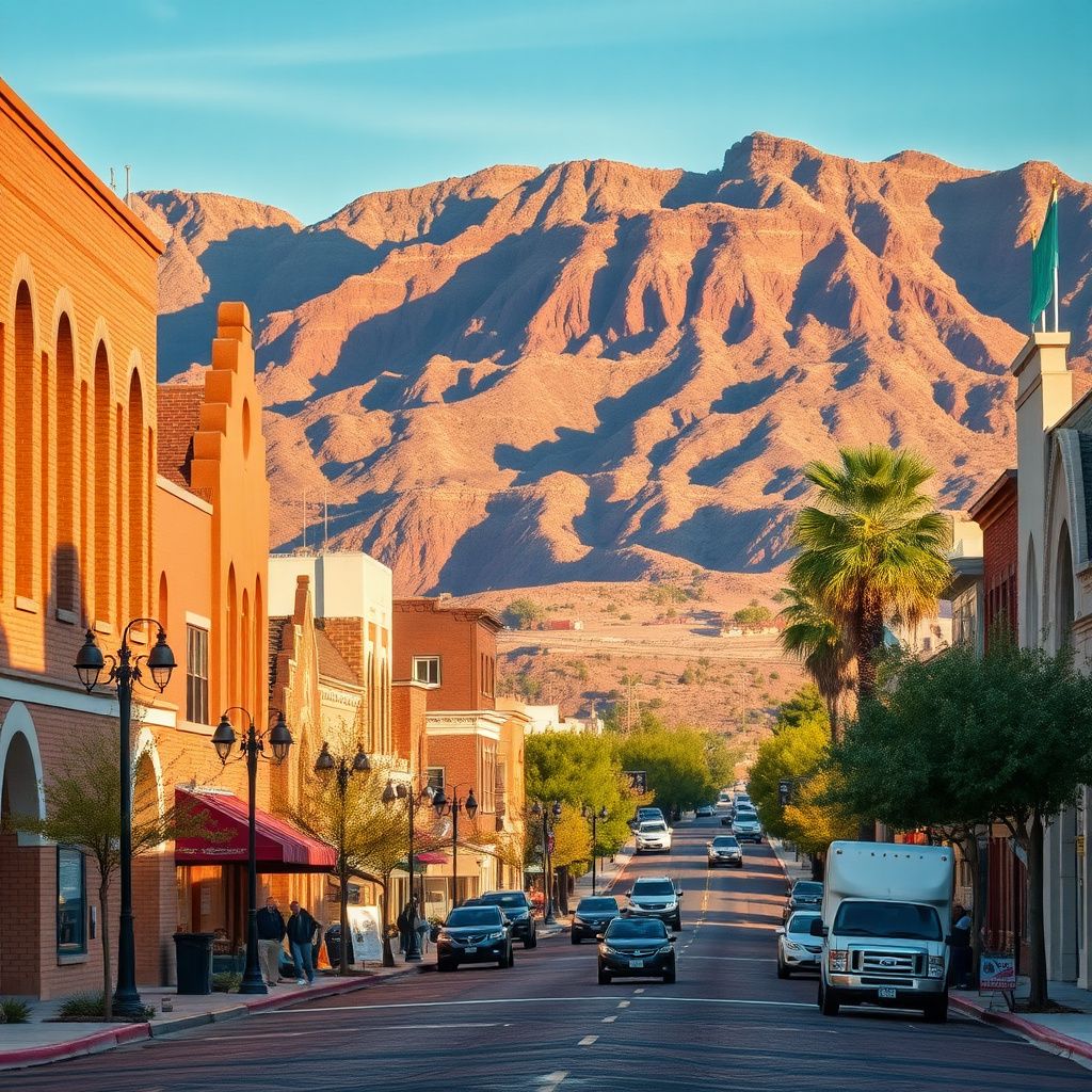 About Water Damage in Sun City West